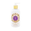 Shelley Kyle French Lavender Hydrating Body Lotion 250ml