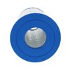 Tier1 Pool & Spa Filter Cartridge | Replacement for Dynamic Series Systems 03FIL1300, 817-3501, R173431, Pleatco PRB35-IN, FC-2385 and More | 35 sq ft Pleated Fabric Filter Media