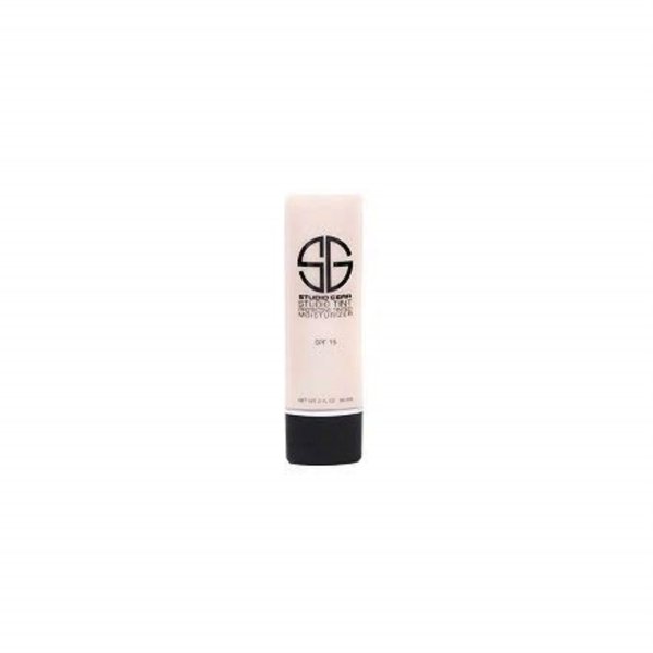 Fair Tinted Moisturizer