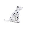 MOJO Dalmatian Puppy Toy Figure