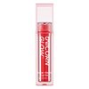 Unicor Glow SUGAR GLAZED Lip Tint 02 FLAMINGO