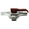 MotoRad ST-37 SAFETY LEVER RADIATOR CAP