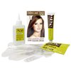 Yoly Color and Tones Permanent Hair Color Cream - 7 Blonde - Classic & Radiant Shade - Long-Lasting Brilliance - Easy Application