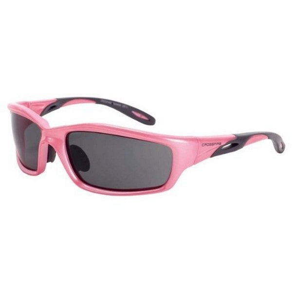 Crossfire 22528 Safety Glasses