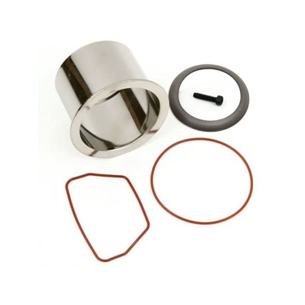 Porter Cable Air Compressor OEM Cylinder & Ring Kit # K-0650
