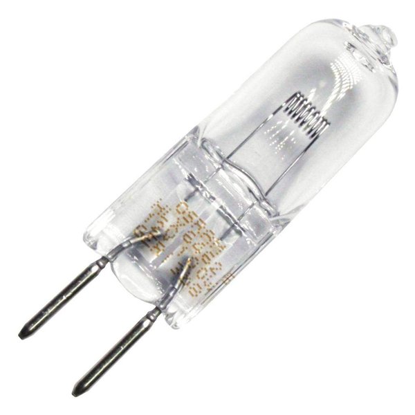 Sylvania 54248 64625/HLX (FCR) HLX Halogen Light Bulb