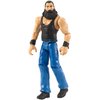 WWE Luke Harper Action Figure