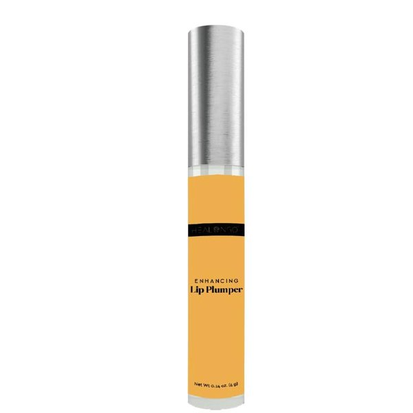 HEALNGO Enhancing Lip Plumper