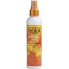 Cantu Coconut Oil Shine & Hold Mist 8oz