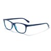 Cross Cambridge Reading Glasses, Ultra-Light Polycarbonate Readers for Women, 1.50 Magnification