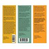 Advanced Clinicals - Retinol Serum For Face, Firming Collagen Serum, Vitamin C Serum Skincare Set, 1.75 Fl Oz, 3pc Set