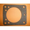 Basic Repair Kit & Seal for Suntec A2VA7116 A2VA3006 A1VA7112 Oil Burner Pumps