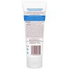 Cocoa Butter Formula With Vitamin E Lotion by Palmers for Unisex - 3.75 oz Lotion - (Pack of 3)