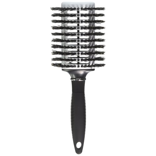 Creative Hair Brushes Cr109 Bristle Brush