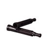 Tempress 71350 Rod Holder 6" Extension - Black