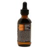 Beard Guyz Beard Oil - Nourish Your Beard (1.5 oz)