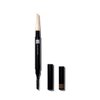 Blade Line Brow Pencil (Warm Brown)