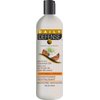 Daily defense conditioner coconut oil 16 fluid ounce