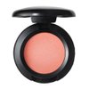 M.A.C. Individual Satin Eye Shadow - Shell Peach (Soft Peach)