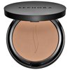SEPHORA COLLECTION Matte Perfection Powder Foundation 28 Cool Sand 0.264 oz