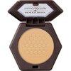 Burt’s Bees 100% Natural Origin Mattifying Powder Foundation, Bamboo, 0.3 Ounce, Packaging May Vary