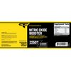 Primaforce Nitric Oxide Booster (2,250mg, 120 Capsules) - 40 Servings of Our Nitric Oxide Boosting Blend for Pre-Workout and Post-Workout
