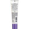 L'Oreal Magic Fair 810 Magic BB Cream (Pack of 2) by L'Oreal Paris