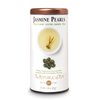 The Republic of Tea Jasmine Pearls Full-Leaf Loose Green Tea, 3.0 oz | Steeps 50 Cups | Caffeinated