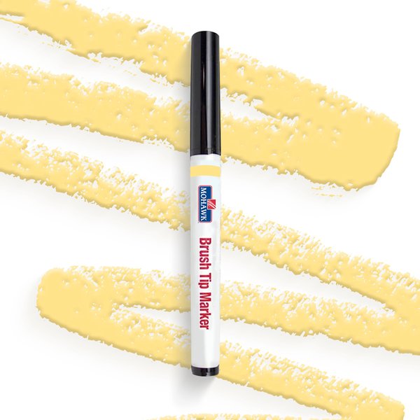 Mohawk Brush Tip Graining Marker - Natural Light Oak Tone