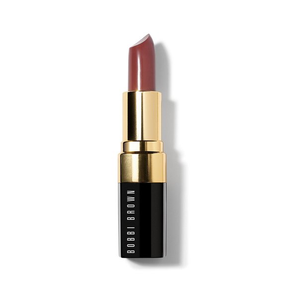 Bobbi Brown Lip Color No. 64 Blondie Pink for Women, 0.12 Ounce