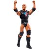 WWE The Rock Top Picks 6-inch Action Figures with Articulation & Life-Like Detail