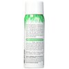 Not Your Mother's Clean Freak Refreshing Dry Shampoo, 1.6 Ounce