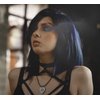 Pulp Riot - Dark Water Semi-Permanent Hair Color 4 fl oz