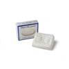 Two Old Goats mix of essential oils Scent Bar Soap 4 oz.
