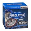 Purolator PL14459 PurolatorONE Advanced Engine Protection Spin On Oil Filter