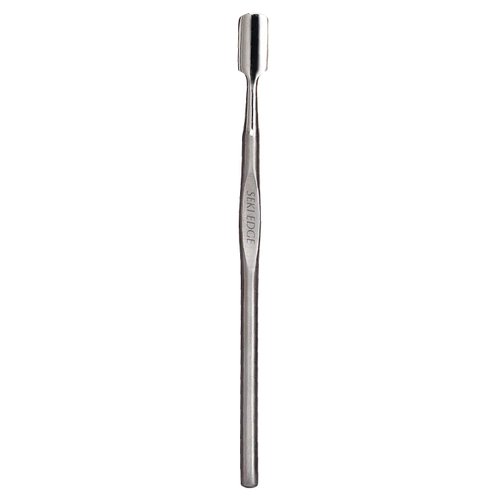 SEKI EDGE SS-303- Cuticle Pusher