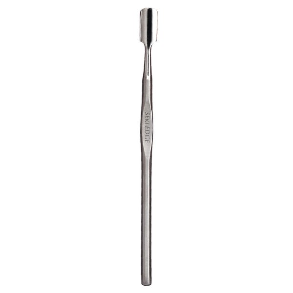 SEKI EDGE SS-303- Cuticle Pusher