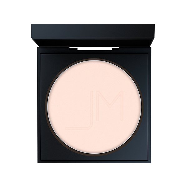 Jay Manuel Beauty Filter Finish Collection Luxe Powder Light Filter #1