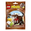 LEGO Mixels Series 2 JAWG 41514 Building Kit
