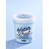 Victoria's Secret Pink Water Refreshing Body Scrub with Sea Salt and Hyaluronic Acid