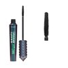 Benefit BADgal BANG! Waterproof Volumizing Mascara - Intense Pitch Black