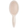 The Hair Edit Smooth & Polish Travel Size Detangling Hair Brush