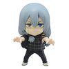 Bandai Namco - Jujutsu Kaisen Adverge Figure Box Set D (Satoru Gojo, Ryomen Sukuna, Suguru Geto, Mahito), Adverge Figure Box Set