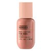 Versed Mood Lighting Glow Drops, Rose - Liquid Blush & Liquid Highlighter Drops with Illuminating Light-Reflecting Pigments for Glowing Skin - Vegan (1 fl oz)