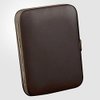 World No. 1. Three Seven (777) Travel Manicure Grooming Kit Nail Clipper Set (8 PCs, TS-391WG), MADE IN KOREA, SINCE 1975.