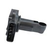 Mass Air Flow Sensor Meter 22204-21010 74-50009 AF10029 MAF Sensor Compatible with 02-06 Toyota Camry & 02-08 Toyota Solara & 99-09 Toyota 4Runner & 03-08 Pontiac Vibe & 07-11 Lexus GS450h, 5 Prong