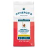 Cameron's Coffee Roasted Ground Coffee Bag, Flavored, Chocolate Covered Cherry, 12 Ounce
