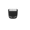 Hair Clipper Comb 4 mm For PHILIPS Beard Trimmer Shaver MG5750 MG7730 MG7770 MG7790 422203632381