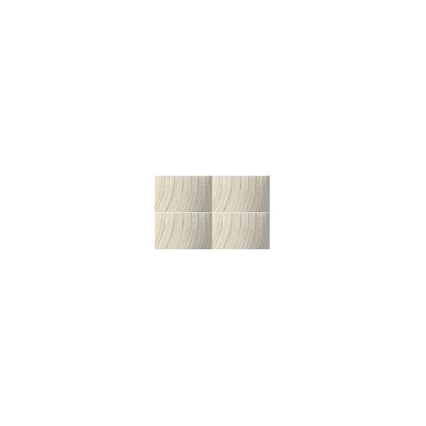 DaVinci Hair Color 1000A - Super Lightener - Ash (3.4 oz.)