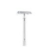 Double Edge Safety Razor